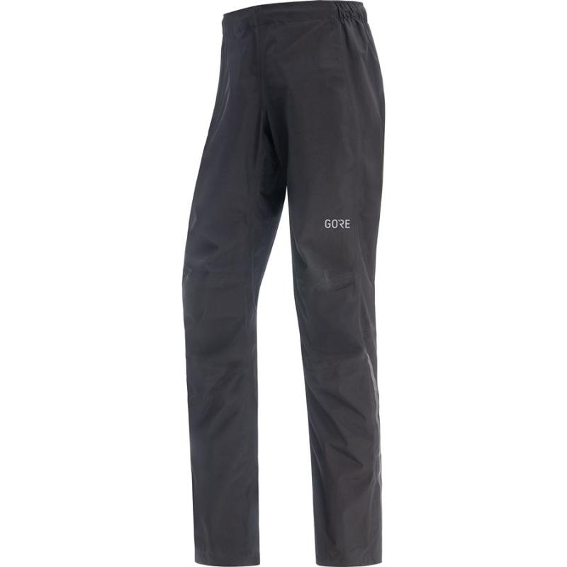 Gore Paclite Pants GTX Mens Gore
