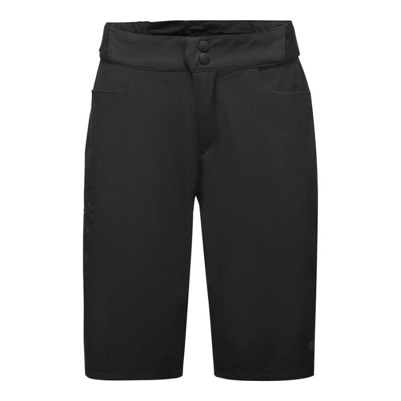 Gore Passion Shorts Womens Gore