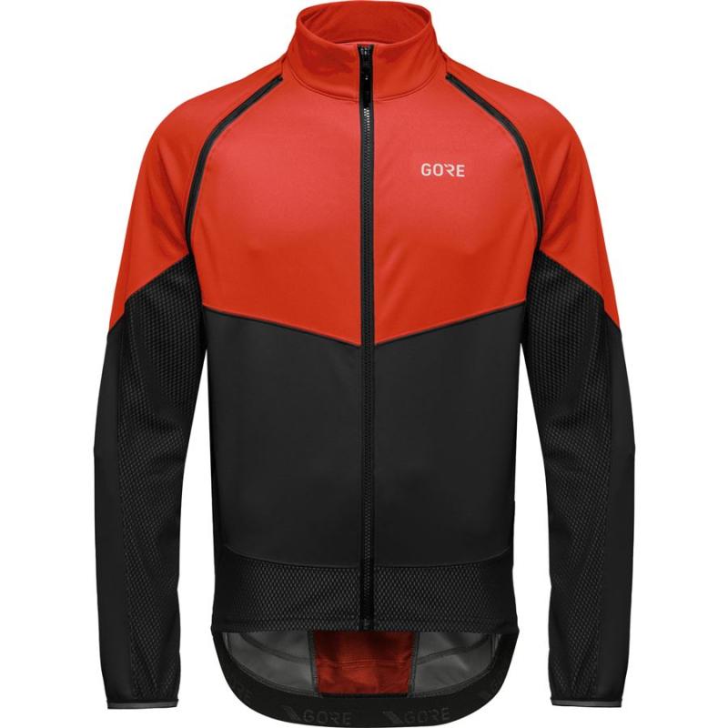 Gore Phantom Jacket Mens Gore