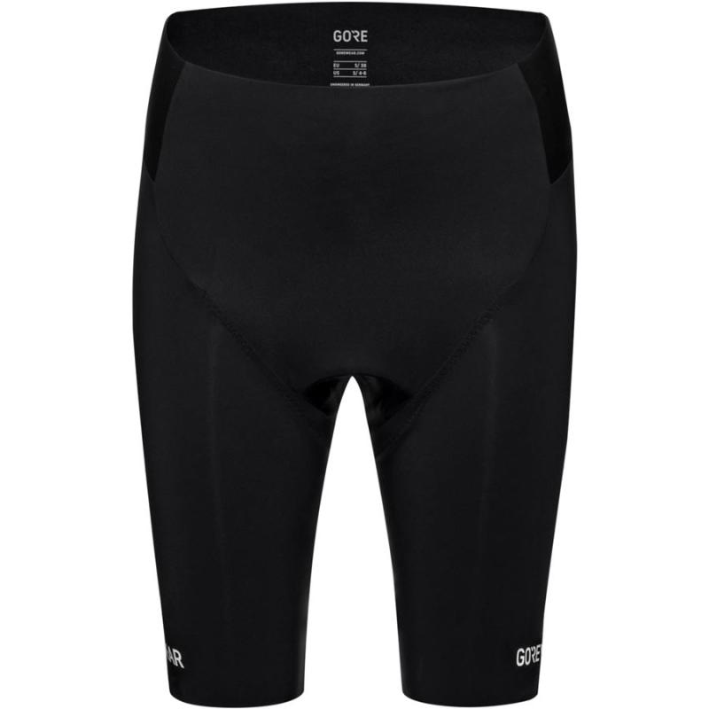 Gore Spinshift Short Tights+ Womens Gore