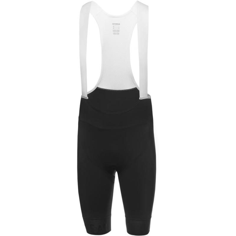 Gore SWIFTRIDE Bib Shorts Gore