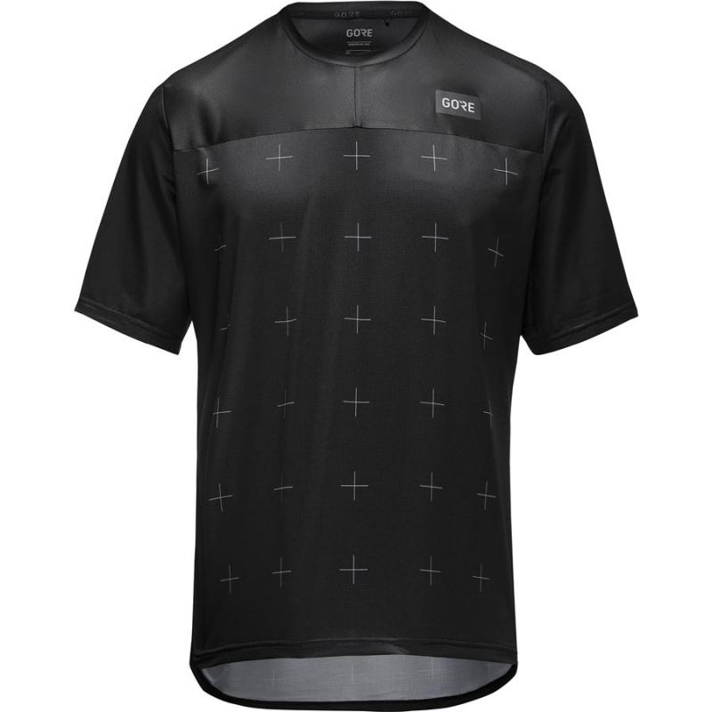 Gore TrailKPR Daily Shirt Gore