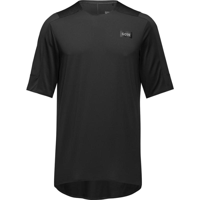 Gore TrailKPR Jersey Gore