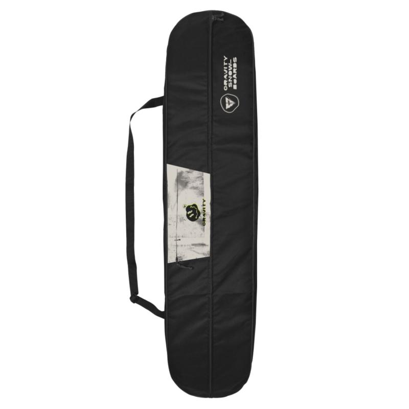 Gravity Shield Jr Gravity