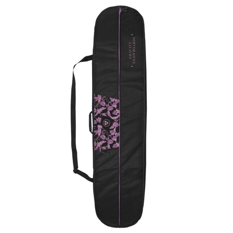 Gravity Verve black Gravity