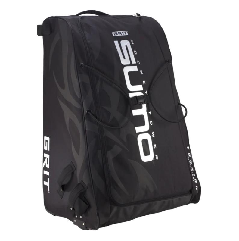 Grit GT4 Sumo YTH GRIT