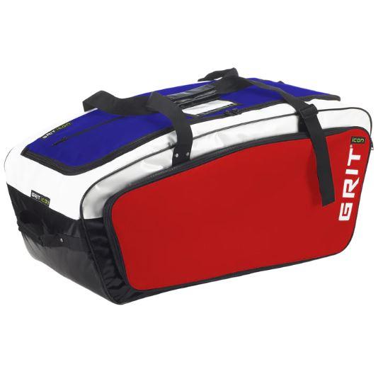 Grit Icon Carry Bag SR GRIT