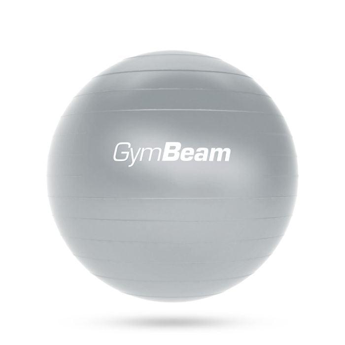 GymBeam FitBall 45 cm GymBeam