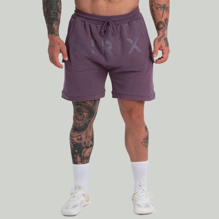 STRIX Shorts Dusk GymBeam