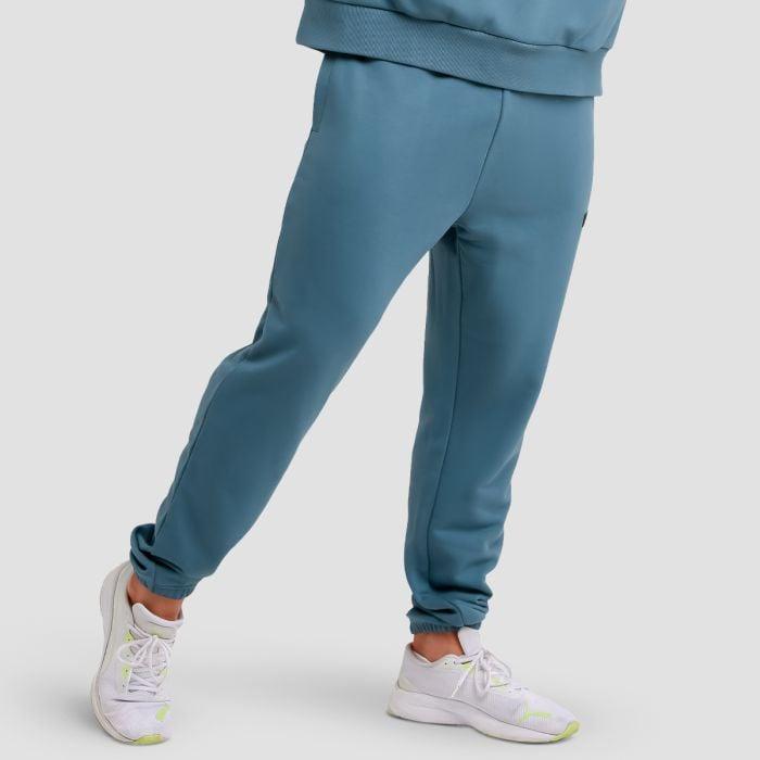 GymBeam Unity Joggers Blue GymBeam