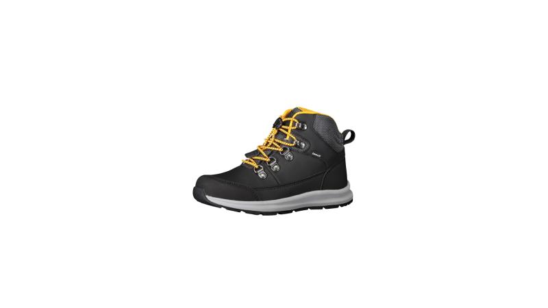 Halti Cody Mid DX 2020 dětské boty Halti