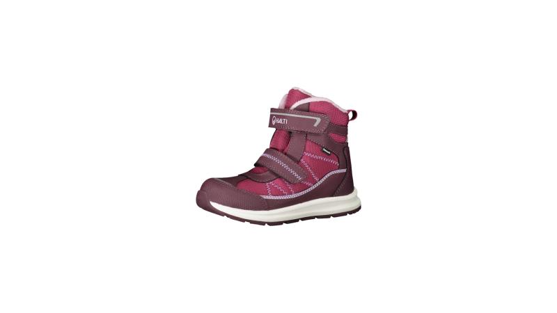 Halti Fond DX 2020 dětské boty Halti