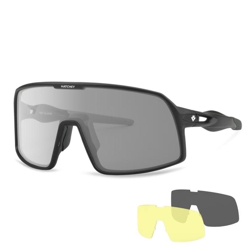 Hatchey Republic Plus photochromic Hatchey