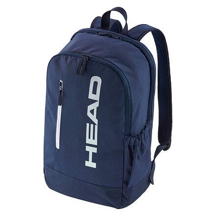 Head Base Backpack 17L 2025 sportovní batoh navy Head