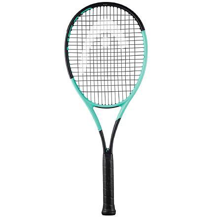 Head Boom PRO 2024 tenisová raketa Head