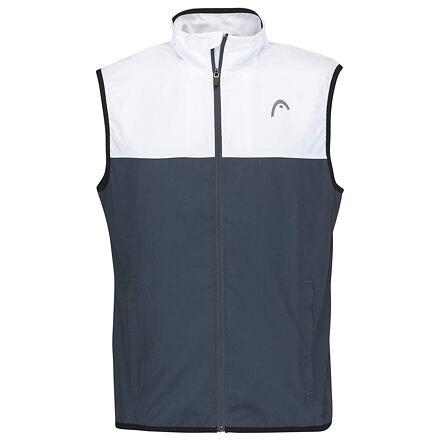 Head Club 22 Vest Men pánská vesta NV Head