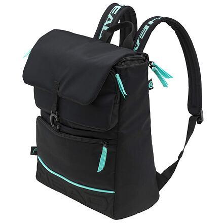 Head COCO Backpack Head
