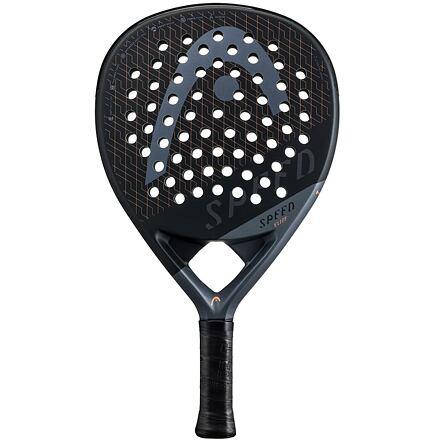 Head Evo Speed 2023 raketa na padel Head