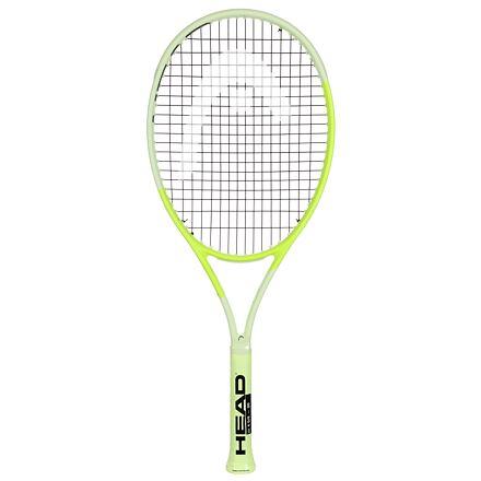 Head Extreme JR 2024 juniorská tenisová raketa Head