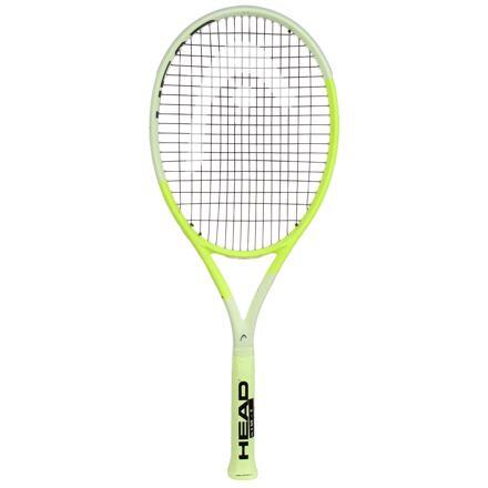 Head Extreme MP 2024 tenisová raketa Head