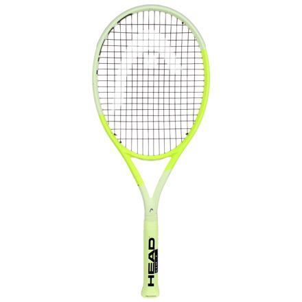 Head Extreme MP L 2024 tenisová raketa Head