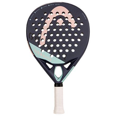 Head Gravity Motion raketa na padel Head