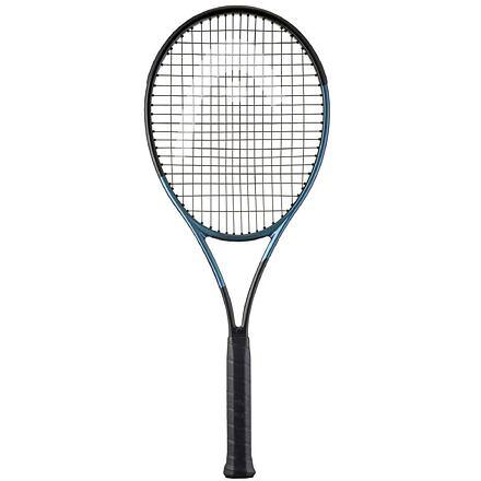 Head Gravity MP 2025 tenisová raketa Head