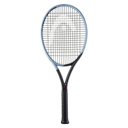 Head Instinct MP 2025 tenisová raketa Head