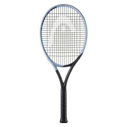 Head Instinct TEAM LITE 2025 tenisová raketa Head