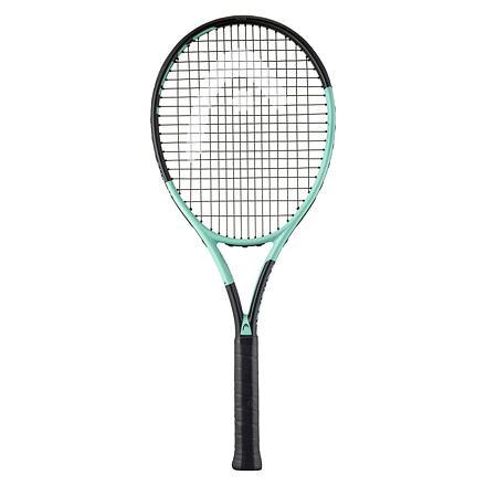 Head MX Attitude SUPRM 2025 tenisová raketa mint Head