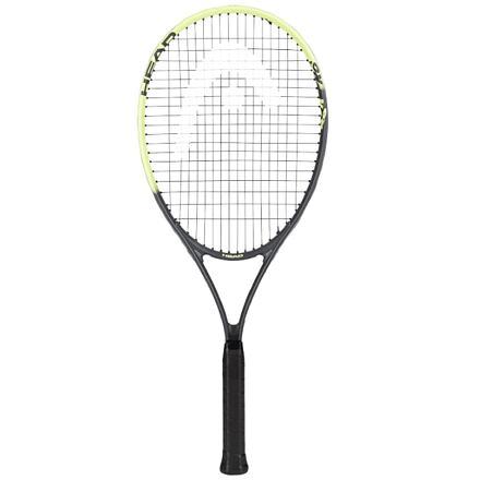 Head Tour Pro 2025 tenisová raketa Head