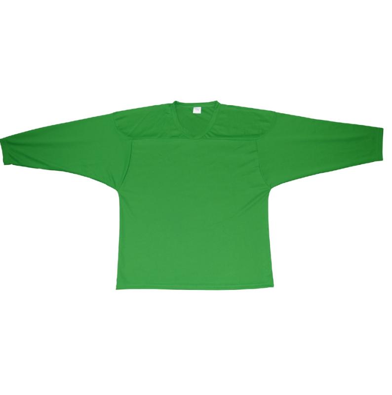 Hejduk Tréninkový dres Hejduk