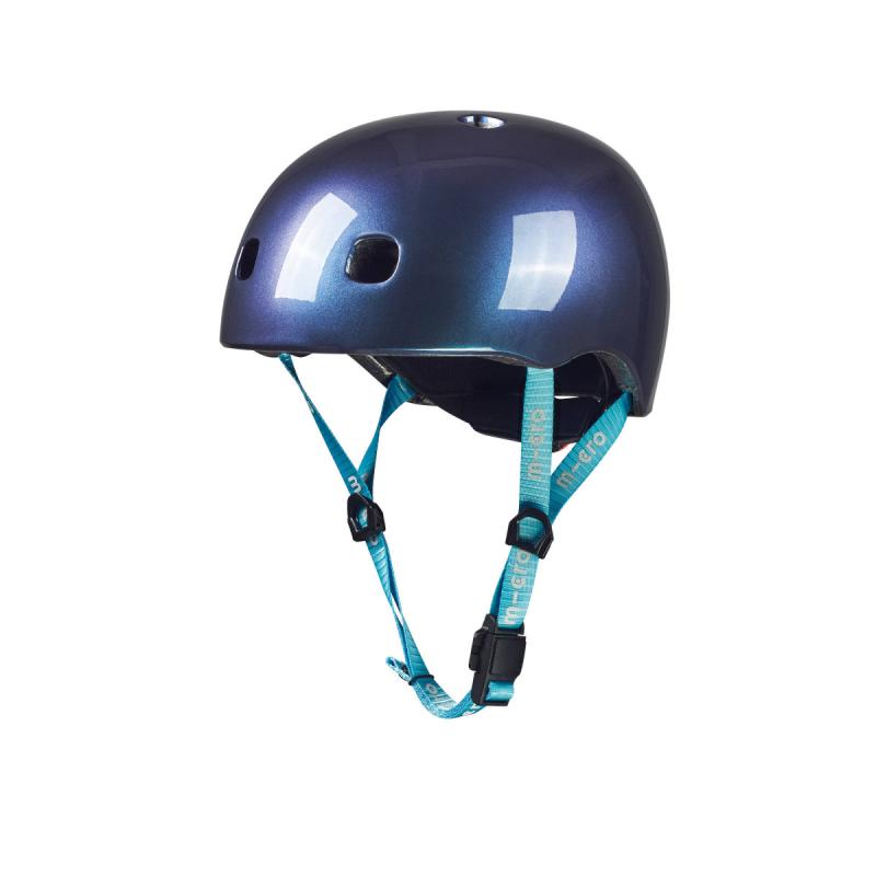 Micro Neochrome blue LED - S (48-53 cm) Micro
