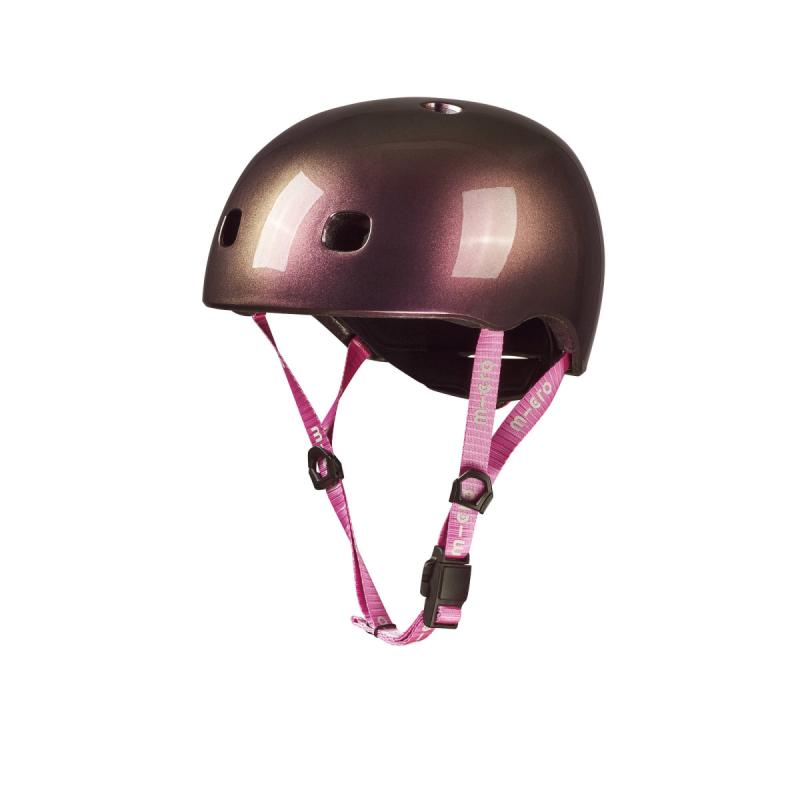 Micro Neochrome pink LED - S (48-53 cm) Micro