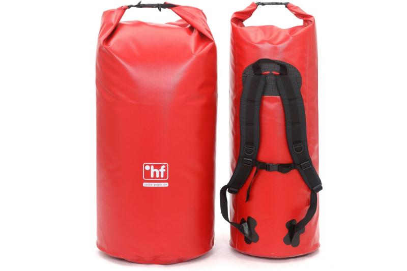 °hf Master Pack Trekking - 60L HF
