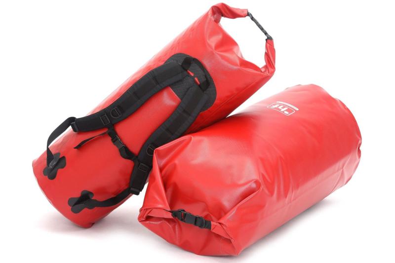 °hf Master Pack Trekking - 90L HF