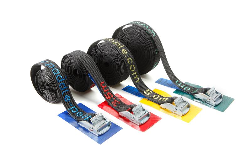 °hf Tie Down popruh 7