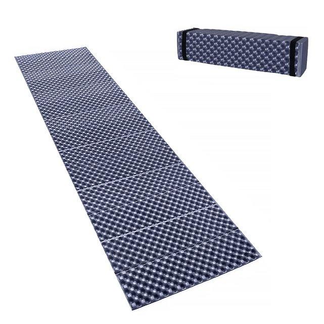 High Colorado Skládací karimatka Isolation Lite Z-Fold High Colorado
