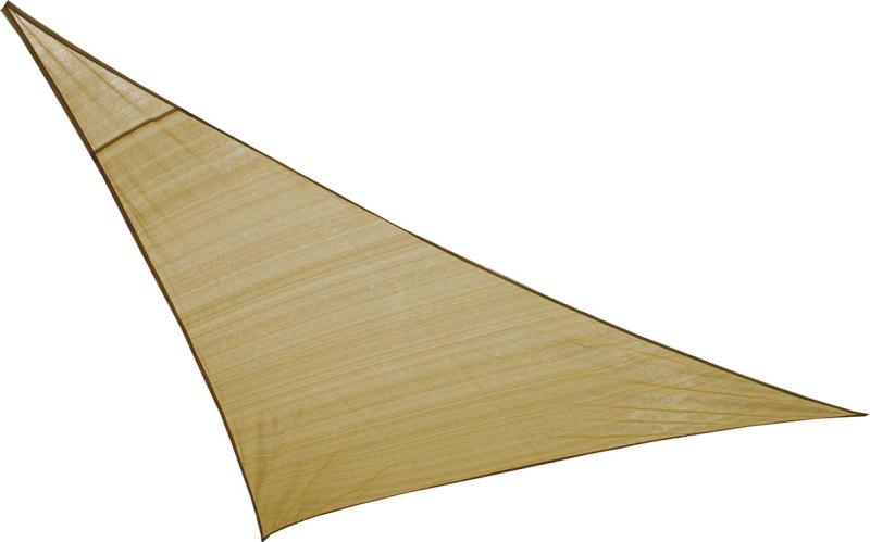 High Peak Bermuda Tarp 360 2019 High Peak