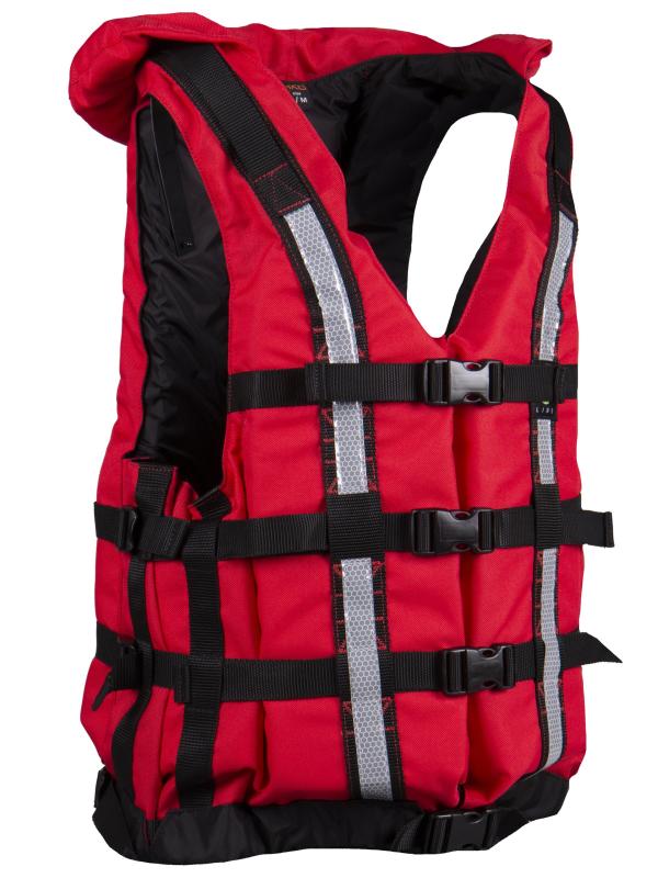 Hiko Safety Rent Hiko