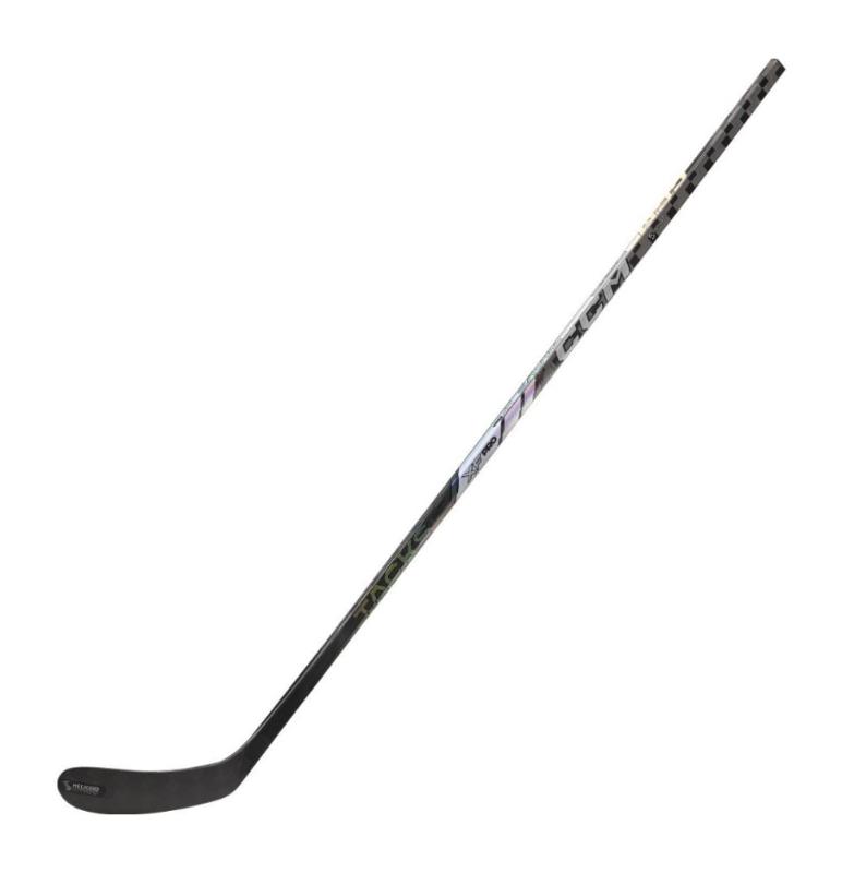 CCM Tacks XF Pro JR CCM