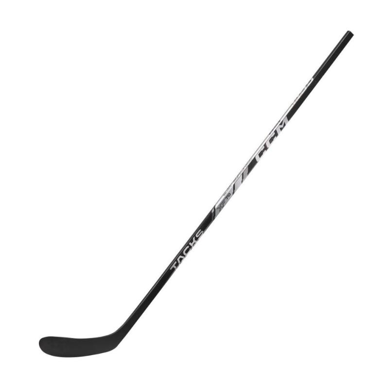 CCM Tacks XF70 INT CCM