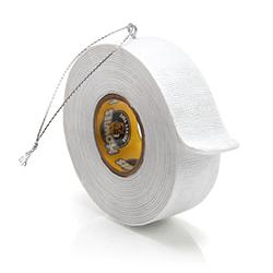 Howies Christmas ornament hockey Howies