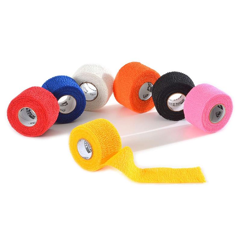 Howies POWERFLEX Grip 38mm x 4