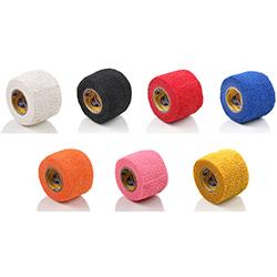 Howies Stretch Grip páska Howies