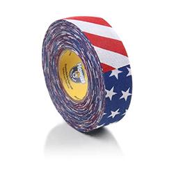 Howies USA textilní páska na hokej Howies