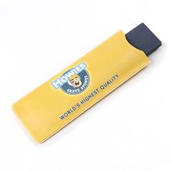 Howies v pouzdře brousící kámen Howies