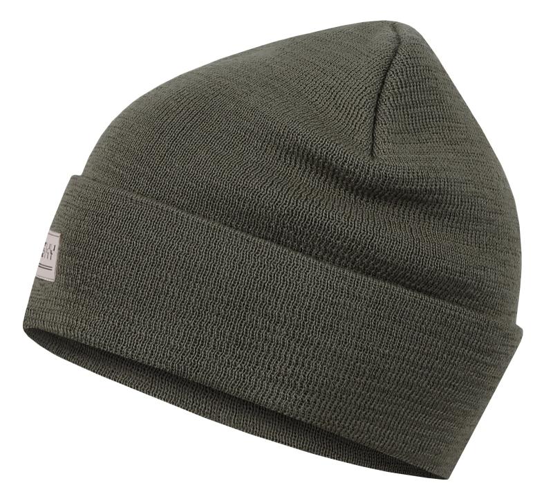 Husky Merhat 4 HUSKY