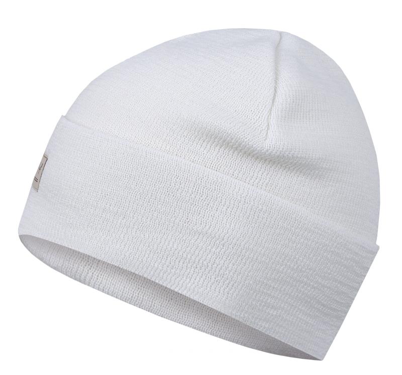 Husky Merhat 4 HUSKY