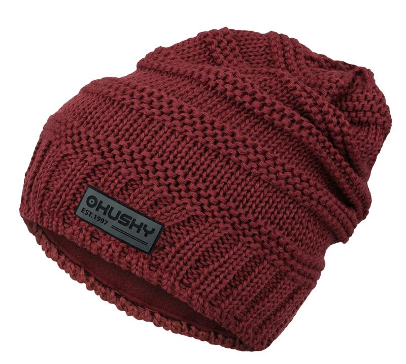 Husky Merhat 5 HUSKY